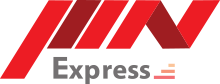 Phan Nguyễn Express